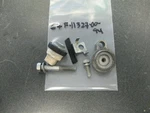 Yamaha Outboard 67F-11327-00-94 Anode Cylinder Cover Ay BIN0365. Fixed Price $15.00.