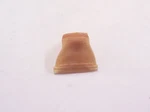 Fuel Filter For Johnson Evinrude Outboard Motors 308239. Fixed Price $13.45.