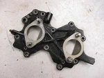 0391780 Evinrude Johnson 50 Hp Outboard Intake Manifold. Fixed Price $19.99.