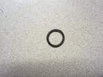 Mercury Quicksilver 25-32509 O-ring. Fixed Price $6.99.