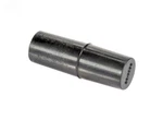 15813 Rotary Av Mount Fits Husqvarna 502225301 240R 245R. Fixed Price $11.29.