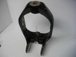 Mercruiser Quicksilver Gimbal Ring Assembly 69111C Ssm Super Speed Master. Fixed Price $474.99.