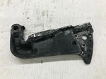 Mercury 8718A1 Transom Bracket Starboard. Fixed Price $24.26.