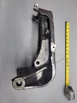 1989-1997 Johnson Evinrude 0432708 Swivel Bracket Transom Mount 88-175 Hp. Fixed Price $65.55.