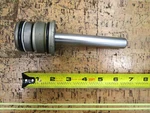 *oem* 0750 Yamaha Piston Sub & Trim Cylinder End 61A-43820-00-00 61A-43821-00-00. Fixed Price $76.00.