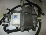 Mercury Optimax 225HP Outboard Vst (880133T12). Fixed Price $150.00.