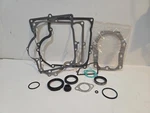 Prime Line Gasket Kit 7-02649. Fixed Price $16.45.