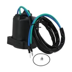 Tilt Trim Motor For Yamaha V225TLR VX200TLR VX225TLR 1998-2002 67H4388004 186783. Fixed Price $55.39.