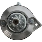Starter Mercury Outboard 65 70 75 80 85 90HP 2-CYCLE 50-893891T Ccw 12V. Fixed Price $105.01.