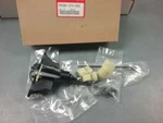 Honda 38580-ZY3-003 Relay Assy. Main New # 06380-ZY3-000 Kit. Fixed Price $74.99.