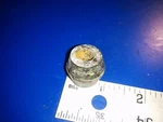 Piece, Friction 6G8-43136-00-00 Zz Yamaha 6HP 6MLHS 6H6 (76 P). Fixed Price $11.00.