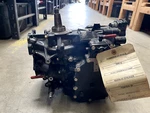 *new Oem* Johnson Evinrude 1993-2006 40 48 50 Hp Powerhead. Fixed Price $966.00.