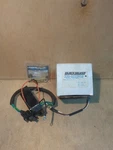Mercury Quicksilver Switch Box Assembly 339-6222A10 6222A4. Fixed Price $179.00.