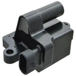 392-889925 8M0178581 Fit For New Quicksilver Mercruiser 8.1L 496 Ignition Coil. Fixed Price $31.34.