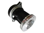 For Mercury Mercruiser Carrier Assy 12596T2 (without Oil Seal/bearing). Fixed Price $119.99.