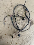 *90 Day Warranty* 0650 Yamaha Wire Harness Assembly 67H-8259M-00-00. Fixed Price $29.99.