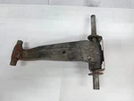 Omc Johnson/evinrude 386684 Trail Lock Arm. Fixed Price $40.00.