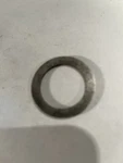 Johnson Evinrude Gear Thrust Washer 307079 New! Free Shipping!. Fixed Price $11.49.