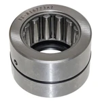 Mercury 200-225-250 Hp 3.0LIT Crankshaft Bearing Upper Main Rep. 31-816773A2. Fixed Price $83.53.