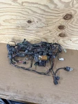 Yamaha F200-F225 Wire Harness 69J-82590-40-00 69J-8259N-10-00. Fixed Price $150.00.