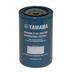 Yamaha Oem Marine Engine Part MAR-10MEL-00. Fixed Price $54.59.