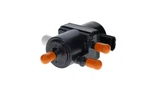 Suzuki Pump Assy,fuel 15200-94L11 Oem New. Fixed Price $397.69.