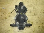 Johnson Evinrude 40-50HP Cylinder Head 334280. Fixed Price $52.50.
