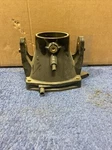 Yamaha Nozzle. Fixed Price $50.00.
