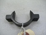 F8B Evinrude Johnson Omc 307090 Shifter Cradle Oem New Factory Boat Parts. Fixed Price $8.89.