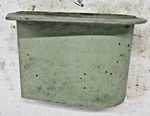 Omc Brp Johnson Evinrude Oem 5" Gearcase Extension Housing. Fixed Price $49.66.