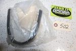 A1 Omc Nos Johnson Motor Frame Seal 318258. Fixed Price $27.99.