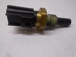 E5A Oem Mercury Quicksilver Thermosensor 804295T. Fixed Price $39.95.