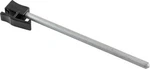 6L2-43160-00-00 Yamaha Tilt Rod Assy 6L2431600000, New Genuine Oem Part. Fixed Price $39.55.
