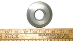 Johnson Evinrude Omc 126870 Thrust Bushing. Fixed Price $7.25.