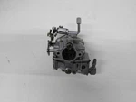 Montgomery Ward Sea King 9.6HP Oem Tillotson Carburetor MD144A. Fixed Price $65.00.