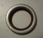 Qty 3 1986-2024 Mercury Quicksilver Outboard Water Pump Housing Seal 26-828627. Fixed Price $24.99.
