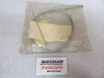 B12 Mercury Quicksilver 38399A Wire Assembly Oem New Factory Boat Parts. Fixed Price $17.22.