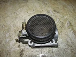 Johnson/suzuki 140HP Stroke Outboard Throttle Body (13300-90J00). Fixed Price $175.00.