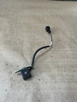 Oem Yamaha Pulser Coil Pn# 6CB-85580-00-00 (B-150-6). Fixed Price $22.99.