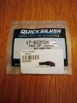 Mercury Quicksilver Oem 17-82355M Pin-dowel. Fixed Price $9.99.