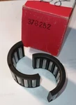 Omc Brp 0378252 Retainer And Needle Assy. Fixed Price $9.95.