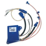 Cdi Electronics 113-4808 Johnson/evinrude Power Pack Cyl (1993-2001). Fixed Price $314.99.