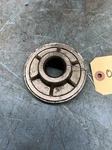 OS0346 Suzuki Marine Lower Oil Seal Housing 11431-94600, DT115-DT140. Fixed Price $17.99.