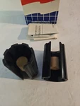 Johnson Evinrude Tilt Limit Kit 3850887 Nos Oem OMC49. Fixed Price $11.99.