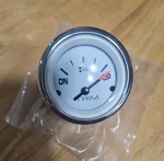 New Mercury Part 79-895292A41 Power Trim Gauge Low Price Free Shippin. Fixed Price $49.99.