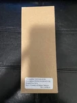 990C0-88149-294 990C0-88149-291 990C-88149-290 Smis Gauge Engine Interface Cable. Fixed Price $128.95.