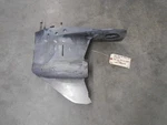 1655-7333A43 Mariner 1984 90HP 6-CYL Outboard Gearcase Housing Empty 7332 E4. Fixed Price $99.99.