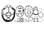 Yamaha Lower Unit Gasket Kit 6CE-W0001-20-00 Oem New. Fixed Price $237.65.