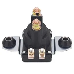 Starter Solenoid Relay 4 Terminal For Mercury 89-850188T1 89-850187T1 89-8189.... Fixed Price $18.76.