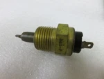 R84 Genuine Evinrude Johnson Omc 0379756 Switch Oem New Factory Boat Parts. Fixed Price $10.36.